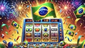 kenzo688 Open Your Account Through One Clear Path